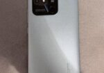 Xiaomi Redmi 10C 4+64 (Used)