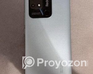 fitted-2_2025-10-25_22-07-29