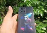 Xiaomi Redmi Note 12 6/64 (Used)