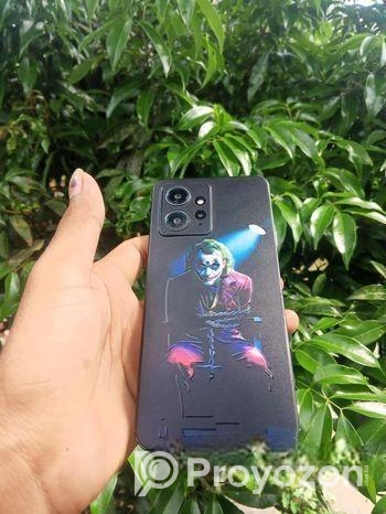Xiaomi Redmi Note 12 6/64 (Used)