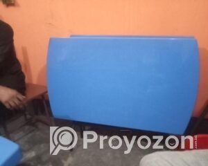 fitted-2_2025-10-26_22-25-05