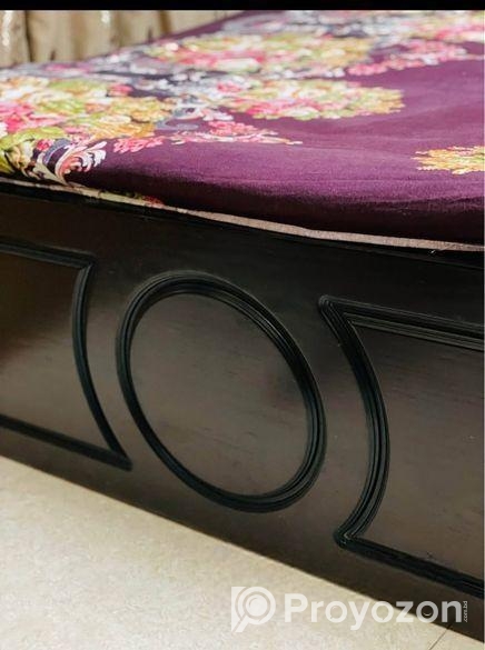 ফ্রেশ খাট সেল