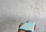 Samsung Galaxy A71 8+128 (Used)