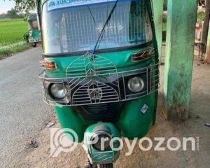 fitted-2_2025-10-28_18-30-58