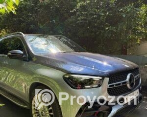 fitted-2_2025-10-29_09-33-11