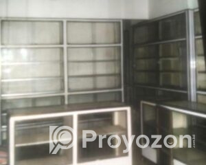 fitted-2_2025-10-29_09-36-01