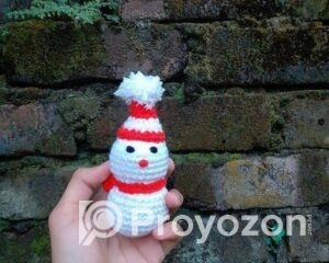 fitted-2_2025-10-29_09-39-22