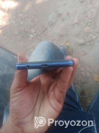 Samsung Galaxy A10 2/32 (Used)