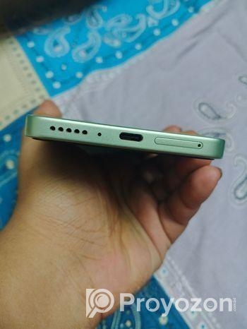 Redmi Note 13