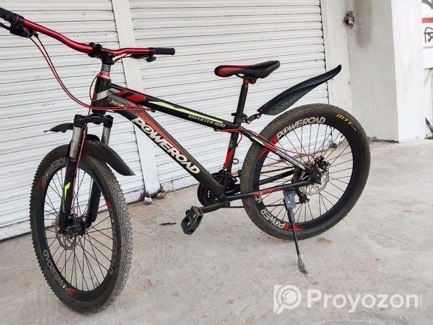 সাইকেল টি সেল হবে সুদু রিয়েল বায়ার রা কল দিন এই নাম্বার এ