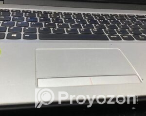 fitted-2_2025-10-30_09-26-16