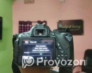 fitted-30_2025-10-04_19-21-04