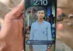 iPhone XS Max