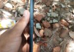 Xiaomi Poco M3 (Used)