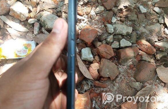 Xiaomi Poco M3 (Used)