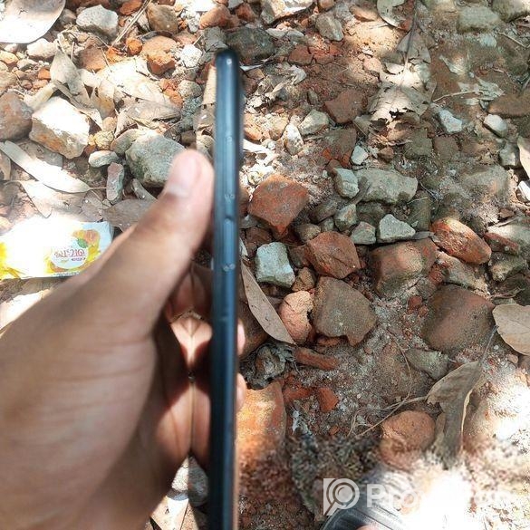 Xiaomi Poco M3 (Used)