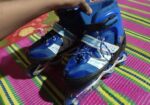 Skateing Shoe For Sell!