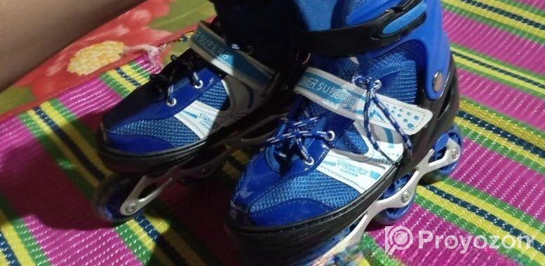 Skateing Shoe For Sell!