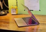 Macbook Air M1