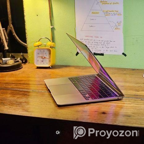Macbook Air M1