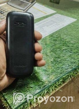 Symphony A30 . (Used)