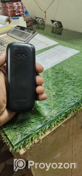 Symphony A30 . (Used)