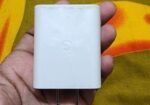 Orginal Pixel 30w Usb-c Charger And Type-c Cable by Google