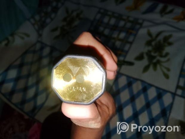 ব্যাটমিন্টন