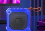 Jovati Speakers Bluetooth Wireless, x-318 speaker