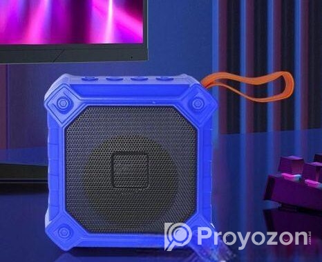 Jovati Speakers Bluetooth Wireless, x-318 speaker