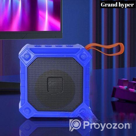 Jovati Speakers Bluetooth Wireless, x-318 speaker
