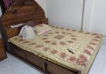 Bed For Sell