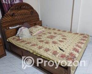 fitted-30_2025-10-09_10-01-43