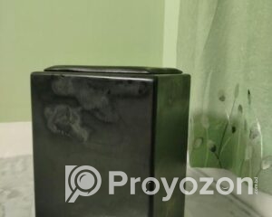 fitted-30_2025-10-11_10-32-40