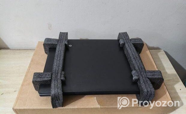 Lenovo Core I3 12th Generation