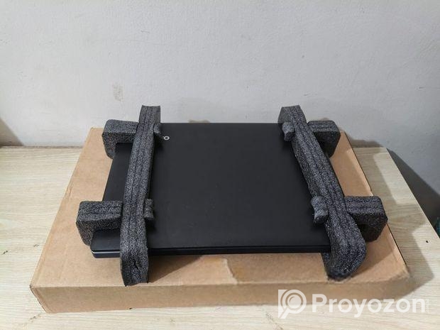 Lenovo Core I3 12th Generation