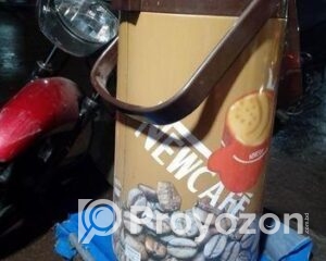 fitted-30_2025-10-11_13-05-12