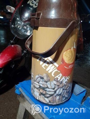 ফেলাক্স সেল হবে লোকেশন রুপাতলি বরিশাল