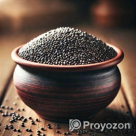 চিয়া সিড