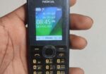 Nokia 110 . (Used)