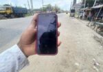 Apple iPhone 7 4.128 (Used)
