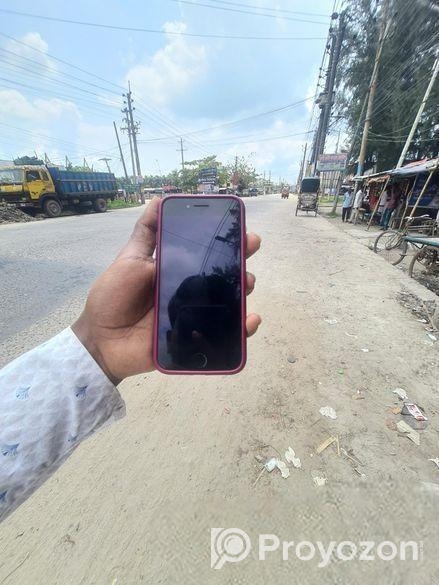 Apple iPhone 7 4.128 (Used)