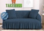 Turkey Sofa Cover in Bangladesh.