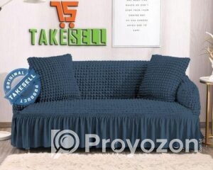 fitted-30_2025-10-13_10-22-52