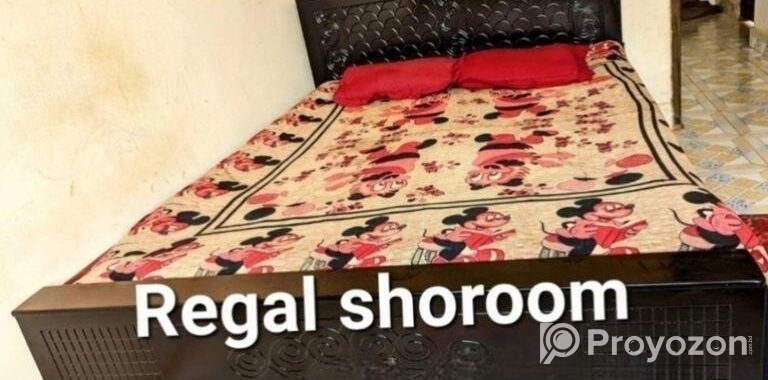 কমদামে খাট সেল