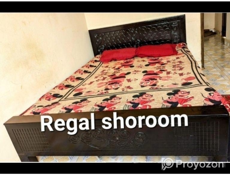 কমদামে খাট সেল