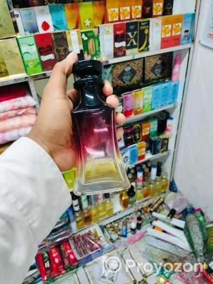 নতুন কালেকশন আতরের