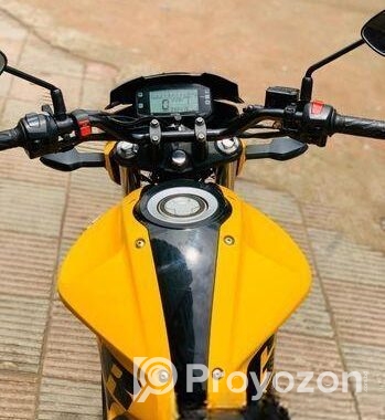Suzuki Gixxer Monotone monoton classic 2022