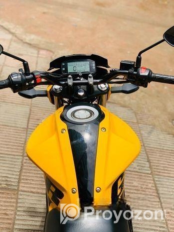 Suzuki Gixxer Monotone monoton classic 2022