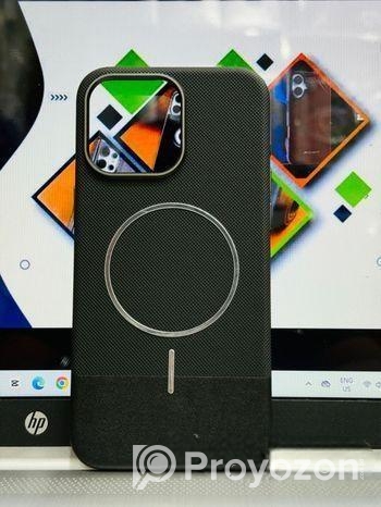 𝗣𝗿𝗲𝗺𝗶𝘂𝗺 𝗣𝗛𝗢𝗡𝗘 𝗖𝗔𝗦𝗘